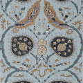 LEWIS - Mineral Blue