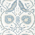 LEWIS - Spa Blue