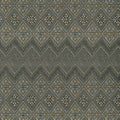 HIGH PLAINS - Black