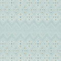 HIGH PLAINS - Spa Blue