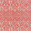 HIGH PLAINS - Coral