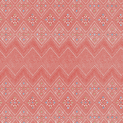 HIGH PLAINS - Coral