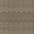 HIGH PLAINS - Brown