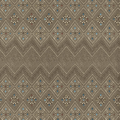 HIGH PLAINS - Brown