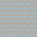 TIBURON - Spa Blue