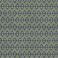 TIBURON - Green and Bluestone