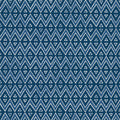 TIBURON - Navy