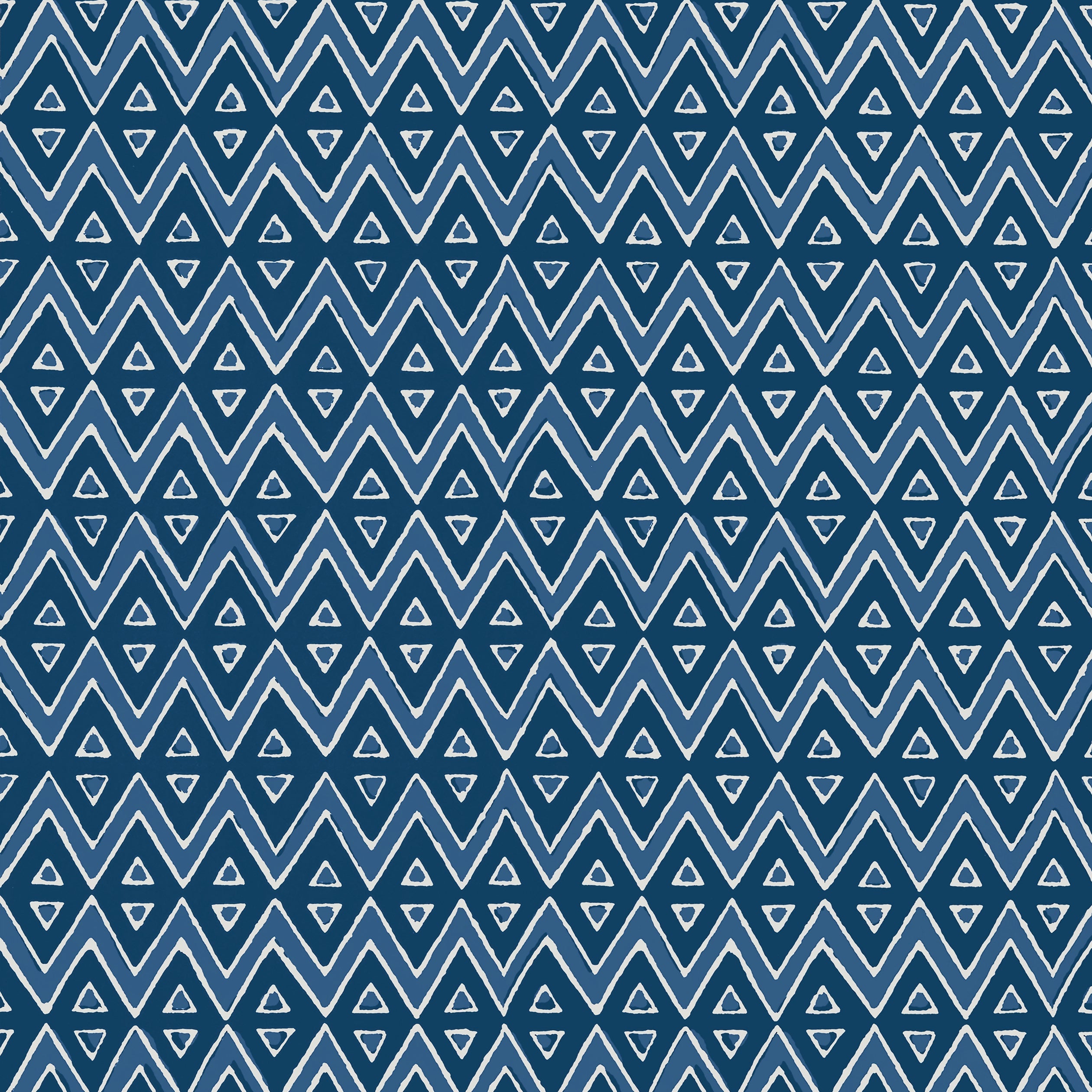 TIBURON - Navy