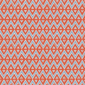 TIBURON - Coral