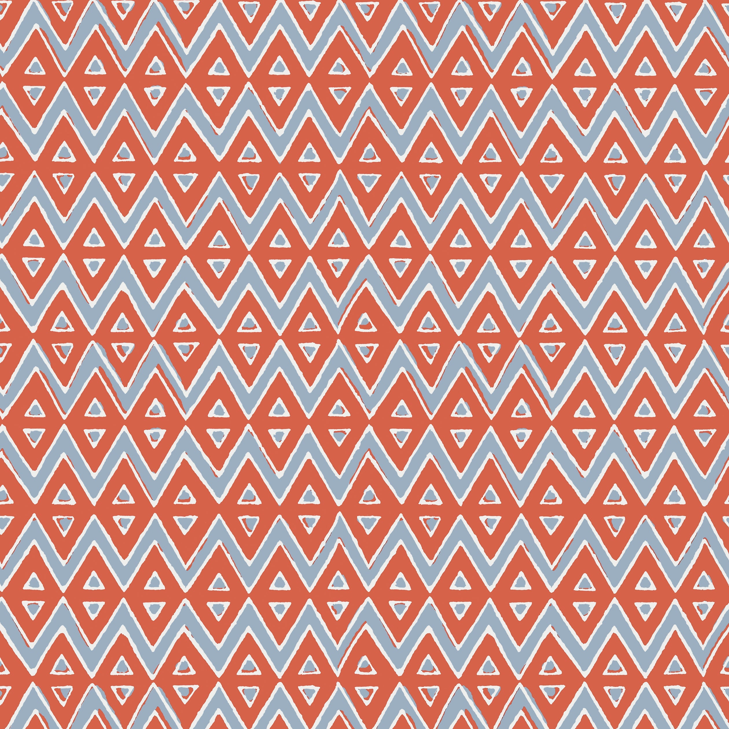 TIBURON - Coral