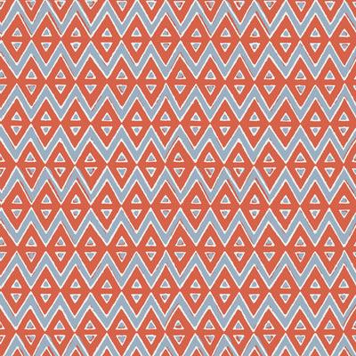 TIBURON - Coral