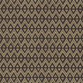 TIBURON - Brown
