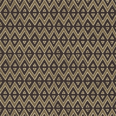 TIBURON - Brown