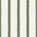 RENO STRIPE - Green
