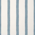 RENO STRIPE - Teal