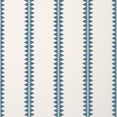 RENO STRIPE - Teal