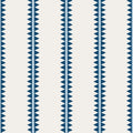 RENO STRIPE - Navy