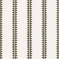 RENO STRIPE - Brown
