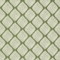 AUSTIN DIAMOND - Green