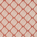 AUSTIN DIAMOND - Coral