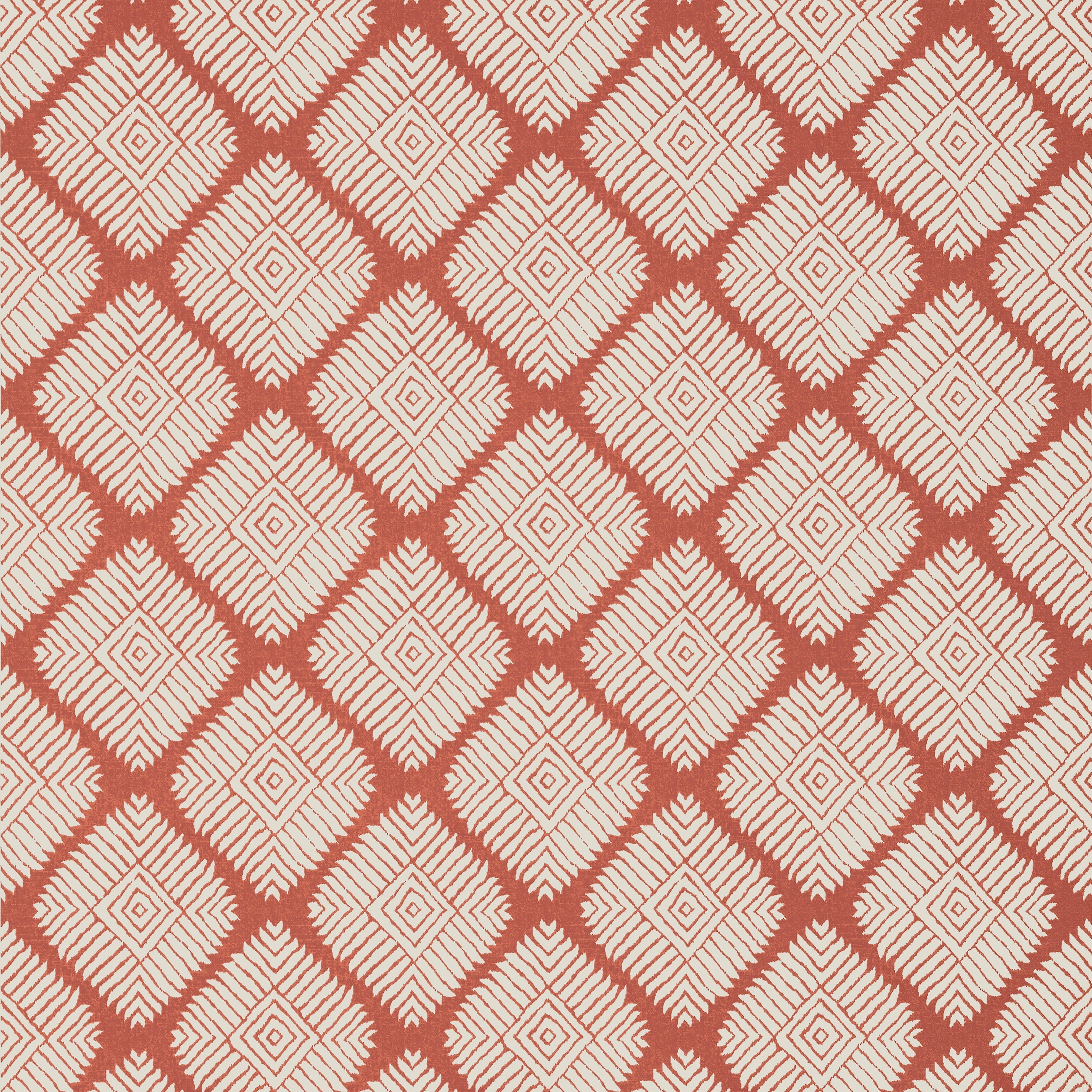 AUSTIN DIAMOND - Coral