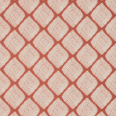 AUSTIN DIAMOND - Coral