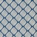 AUSTIN DIAMOND - Navy