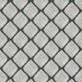 AUSTIN DIAMOND - Black