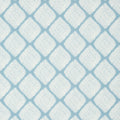 AUSTIN DIAMOND - Spa Blue