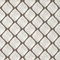 AUSTIN DIAMOND - Brown