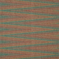 MOAB WEAVE - Sun Baked