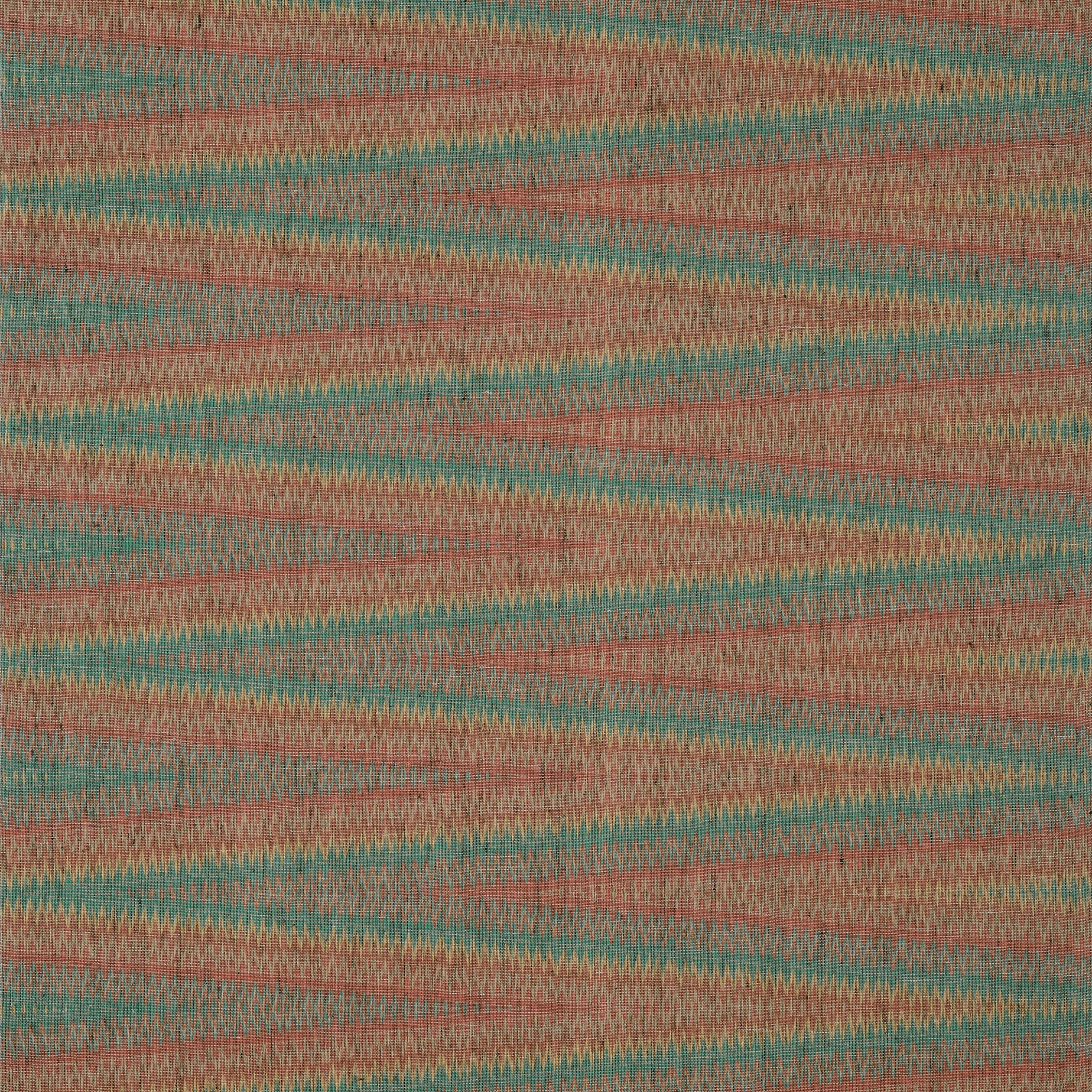 MOAB WEAVE - Sun Baked