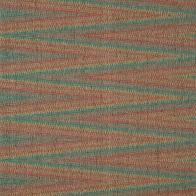 MOAB WEAVE - Sun Baked