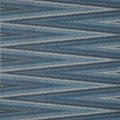 MOAB WEAVE - Navy