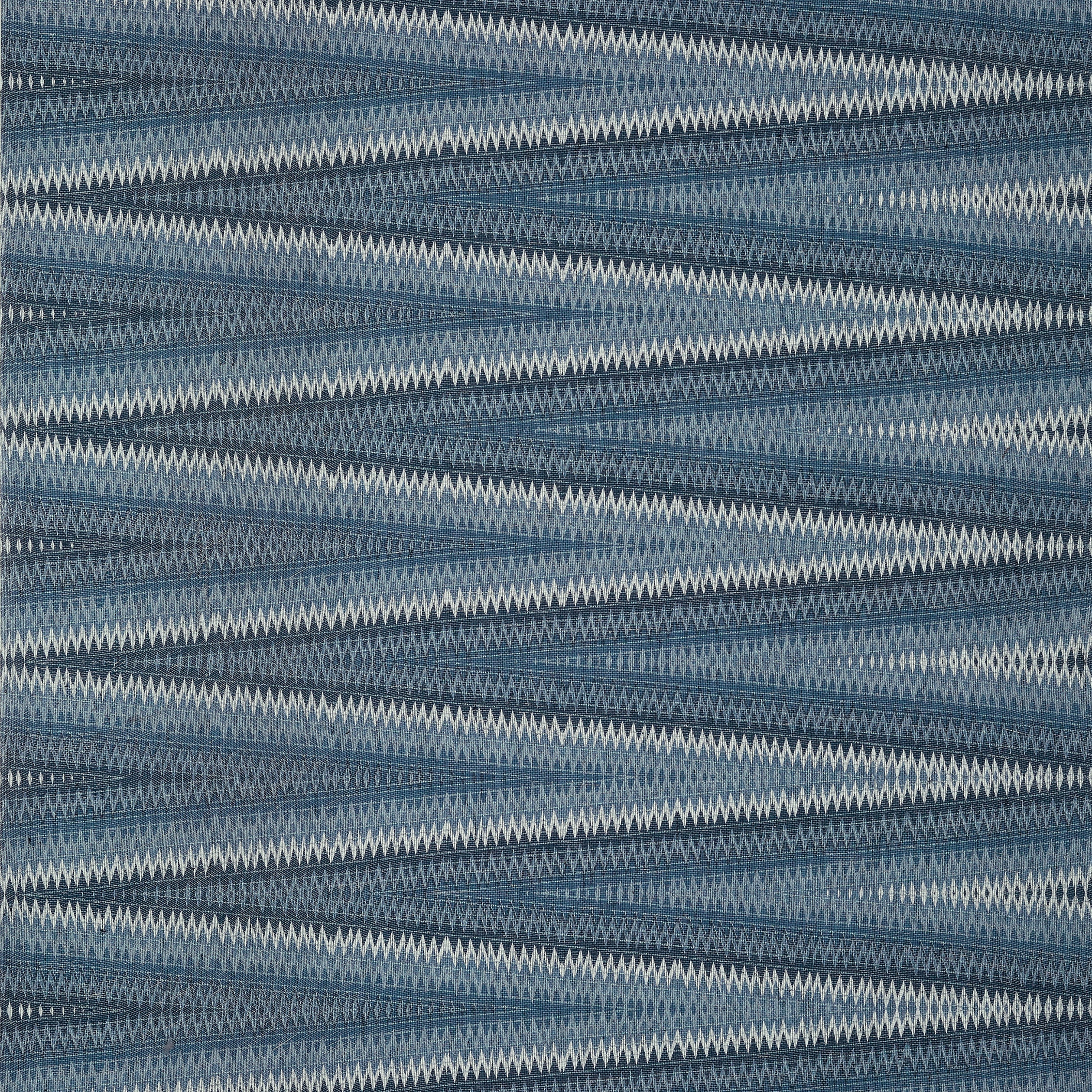MOAB WEAVE - Navy