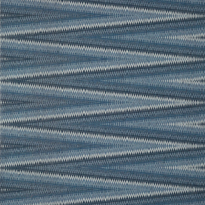 MOAB WEAVE - Navy