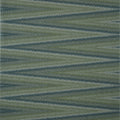MOAB WEAVE - Olive