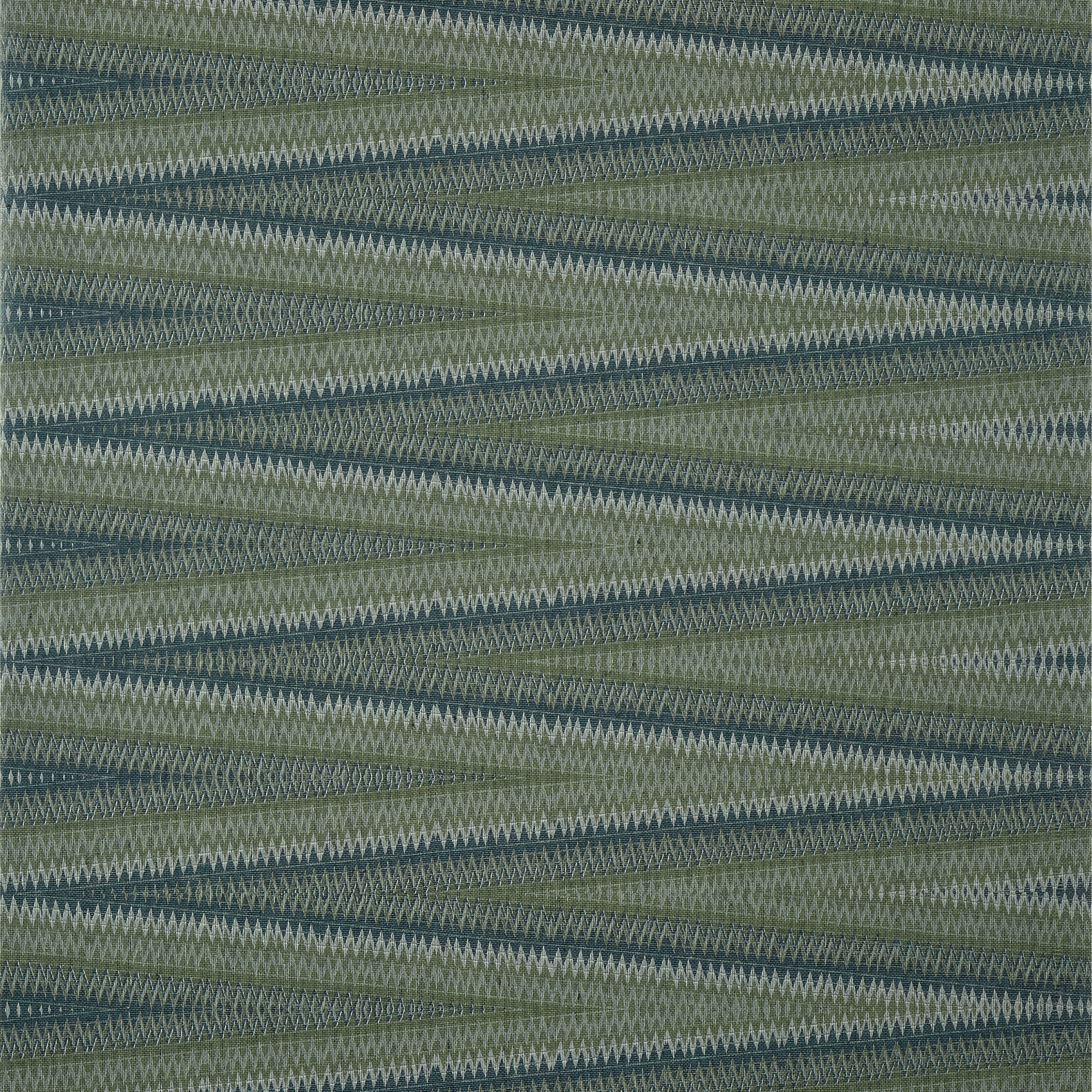 MOAB WEAVE - Olive