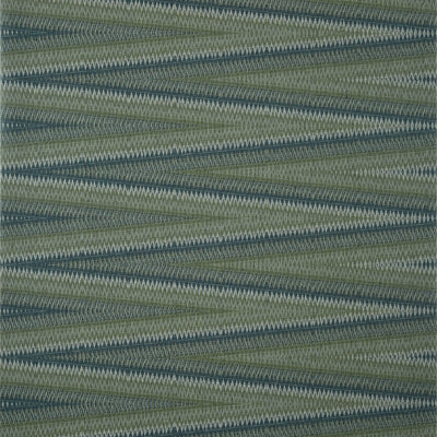 MOAB WEAVE - Olive