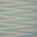 MOAB WEAVE - Teal