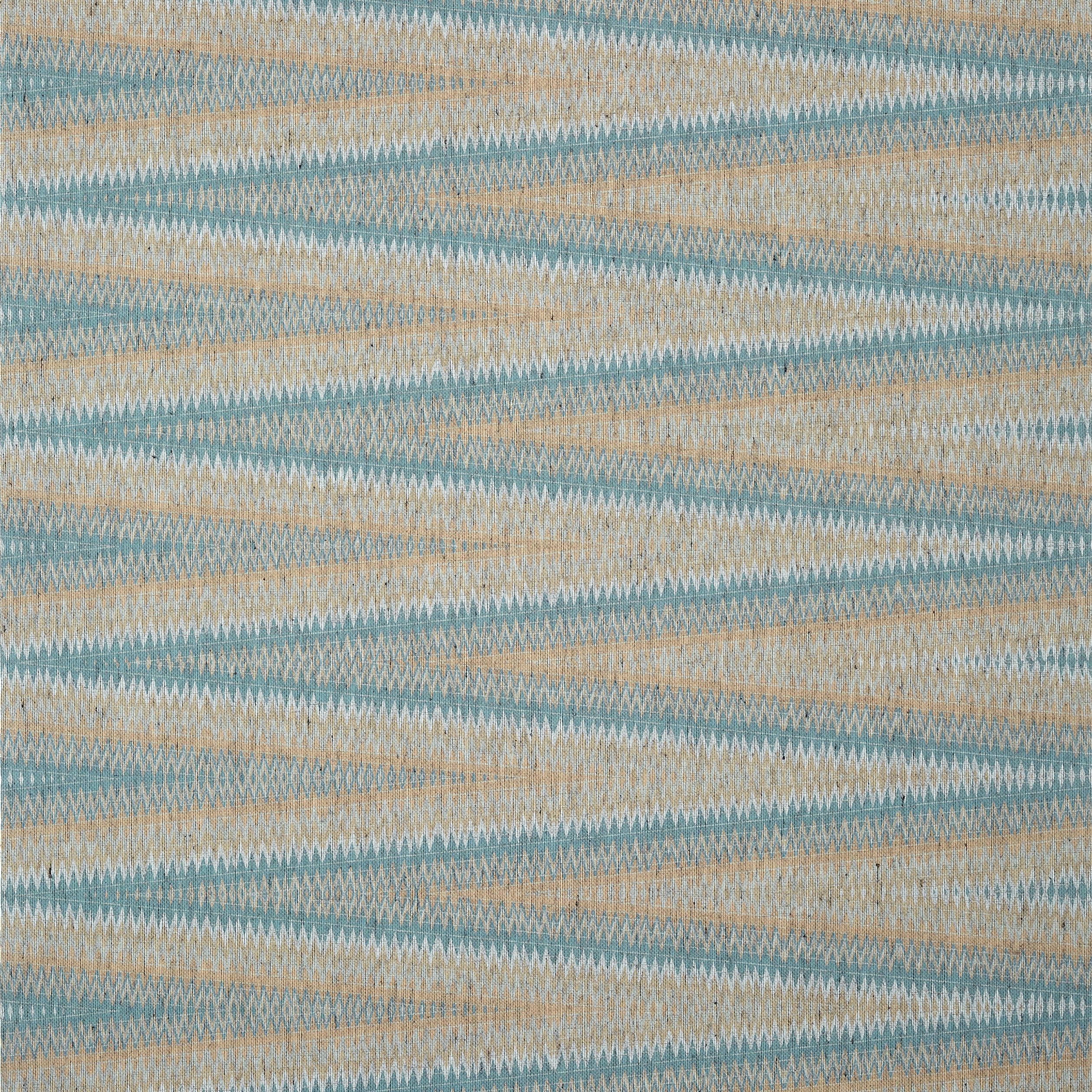 MOAB WEAVE - Teal