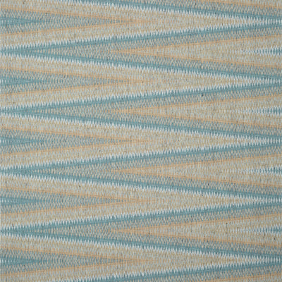 MOAB WEAVE - Teal