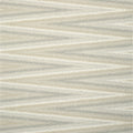 MOAB WEAVE - Neutral