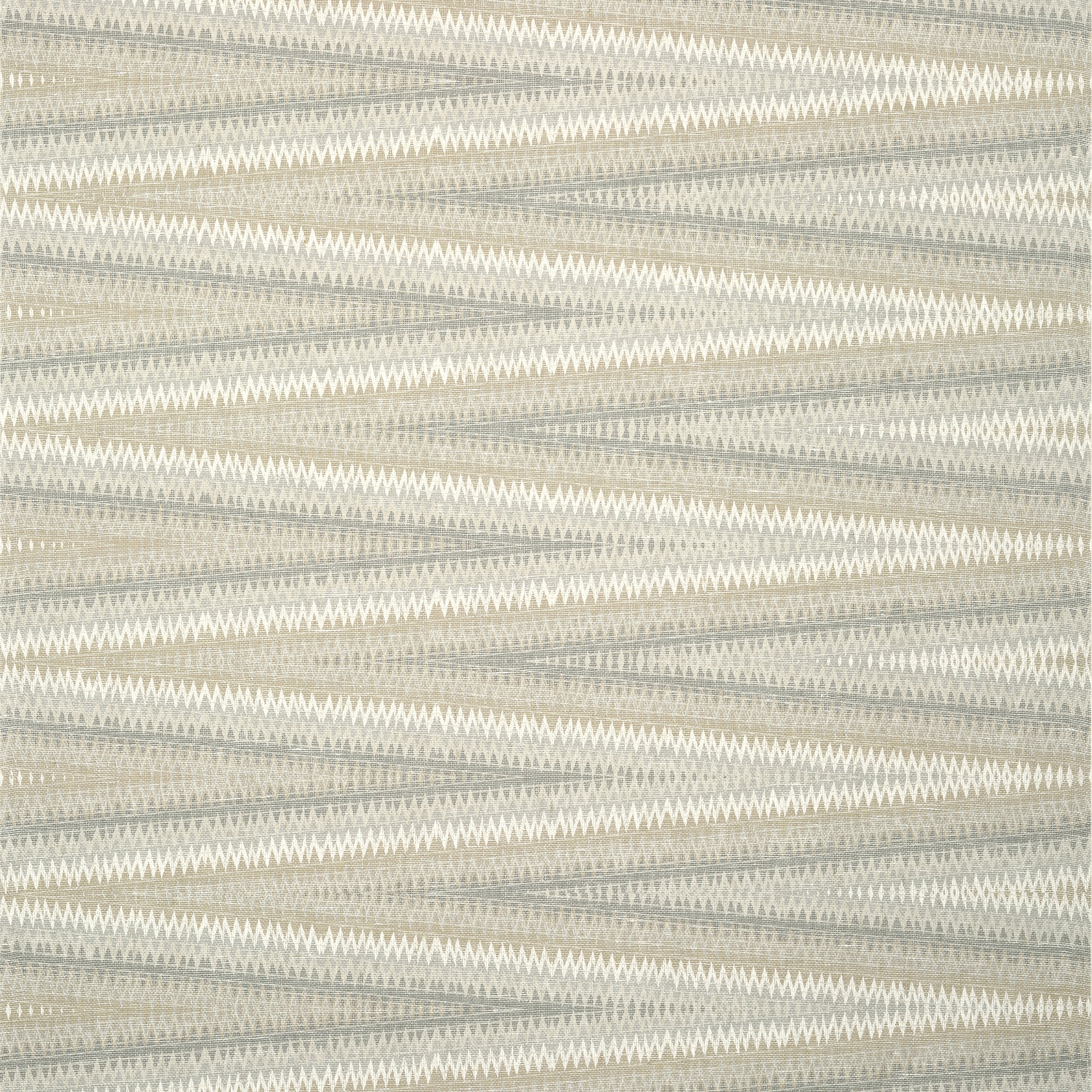 MOAB WEAVE - Neutral