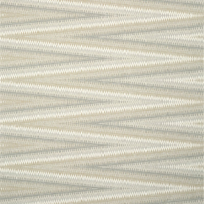 MOAB WEAVE - Neutral