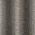 BOZEMAN STRIPE - Black