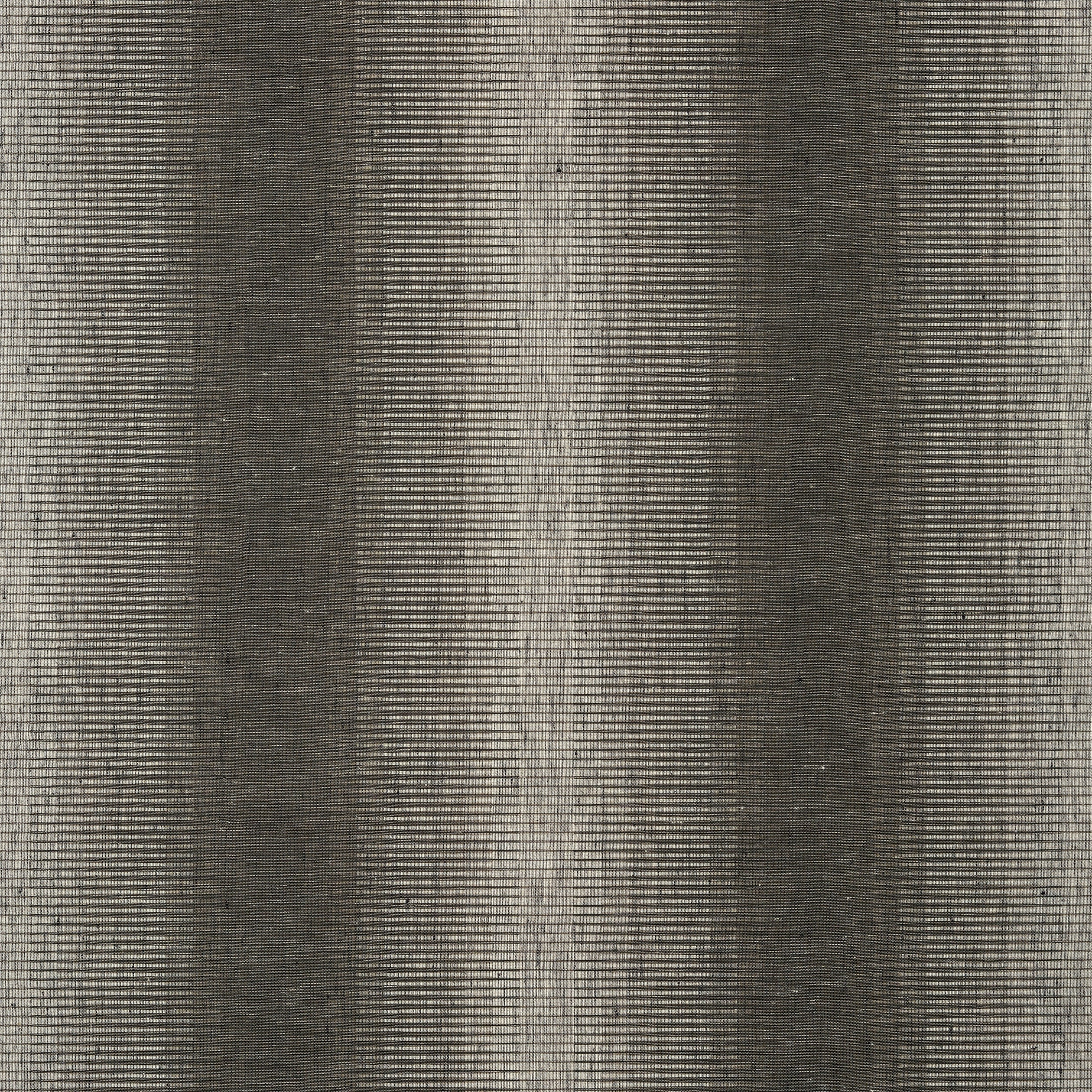 BOZEMAN STRIPE - Black
