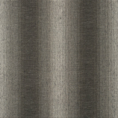 BOZEMAN STRIPE - Black