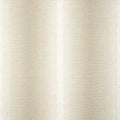 BOZEMAN STRIPE - Beige
