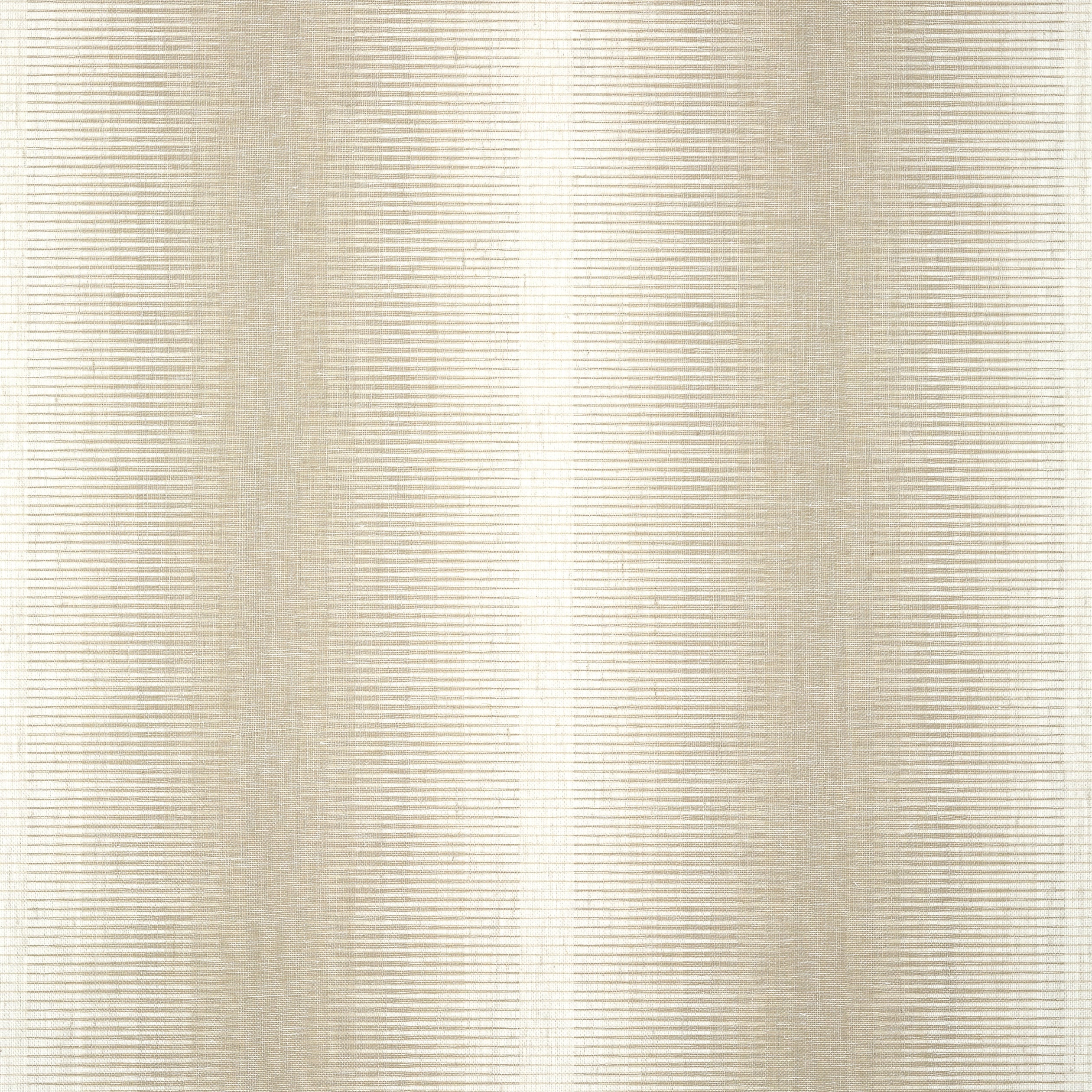 BOZEMAN STRIPE - Beige